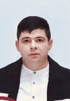 Profil ID#