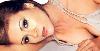 Profilio ID#