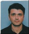 Profil ID#