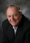 Profiili ID#