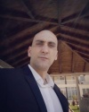 Profil ID#