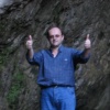 Profil ID#