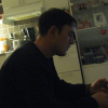 Profil ID#