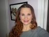Profil ID#
