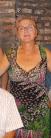 Profil ID#