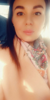 ����� ���#