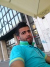 Profil ID#