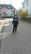 Profilo ID