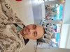 Profil ID#