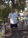 Profile ID#