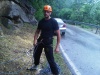 Profil ID#