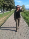 Profil ID#