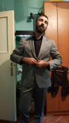Profil ID#