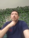 УфпйчеЯб ID#