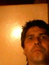 Profil ID#