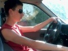 Profil ID#