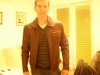 Profil ID#