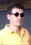 Profil ID#