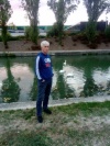 Profile ID#