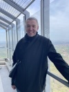 Profil ID#