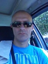 Profil ID#