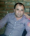 Анкета ID#
