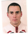 Profil ID#