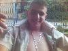 Profil ID#