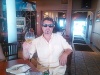 Profil ID#