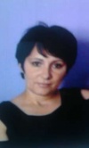 Анкета ID#