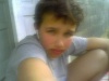 Profil ID#