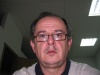 УфпйчеЯб ID#
