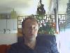 Profil ID#