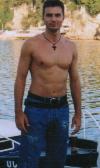 Profil ID#