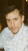 Profilo ID