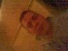 Profil ID#