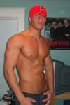 Profil ID#