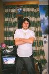 Profil ID#