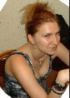 Profil ID#