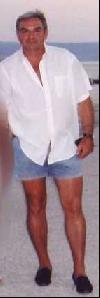 Perfil ID#