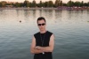 Profil ID#