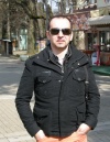 Perfil ID#