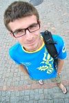 Gebruikers-ID#