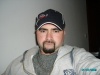 Profil ID#
