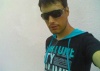 Perfil ID#