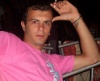 Profilio ID#