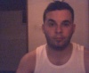 Profil ID#