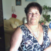 Анкета ID#