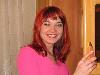 Profil ID#