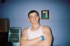 Анкета ID#